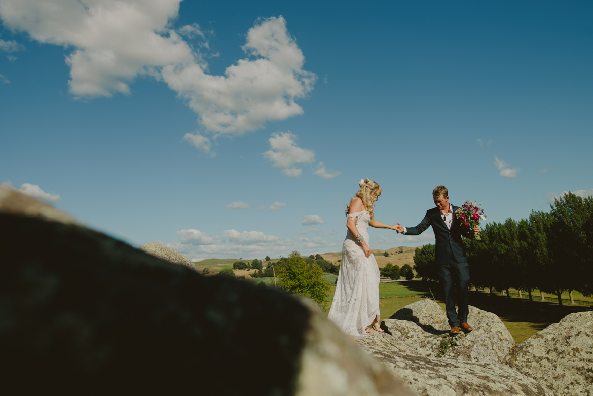 111-the-red-barn-wedding-photography