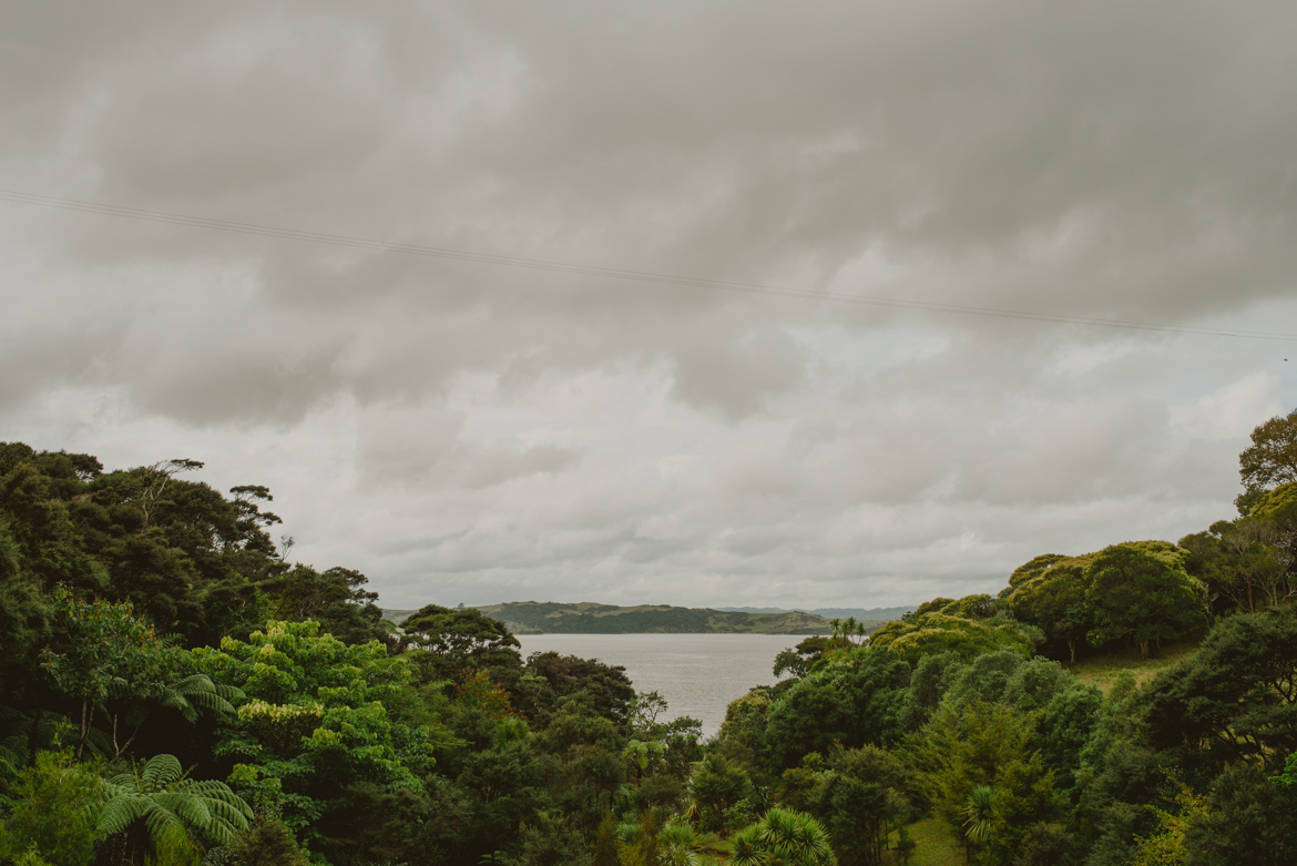 139-raglan-wedding-photographers-emma-scott