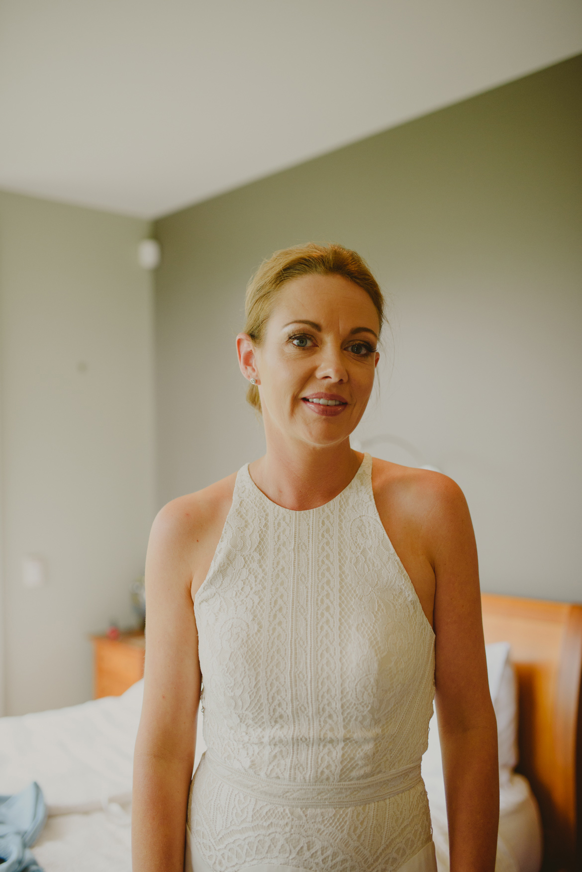 143-raglan-wedding-photographers-emma-scott