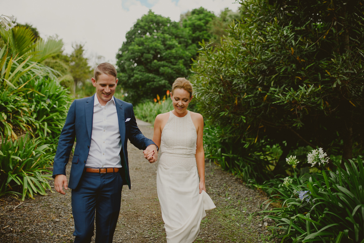 146-raglan-wedding-photographers-emma-scott