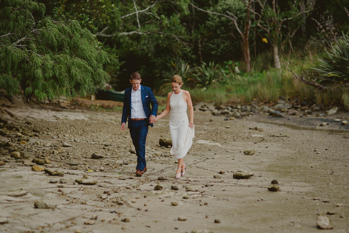 149-raglan-wedding-photographers-emma-scott