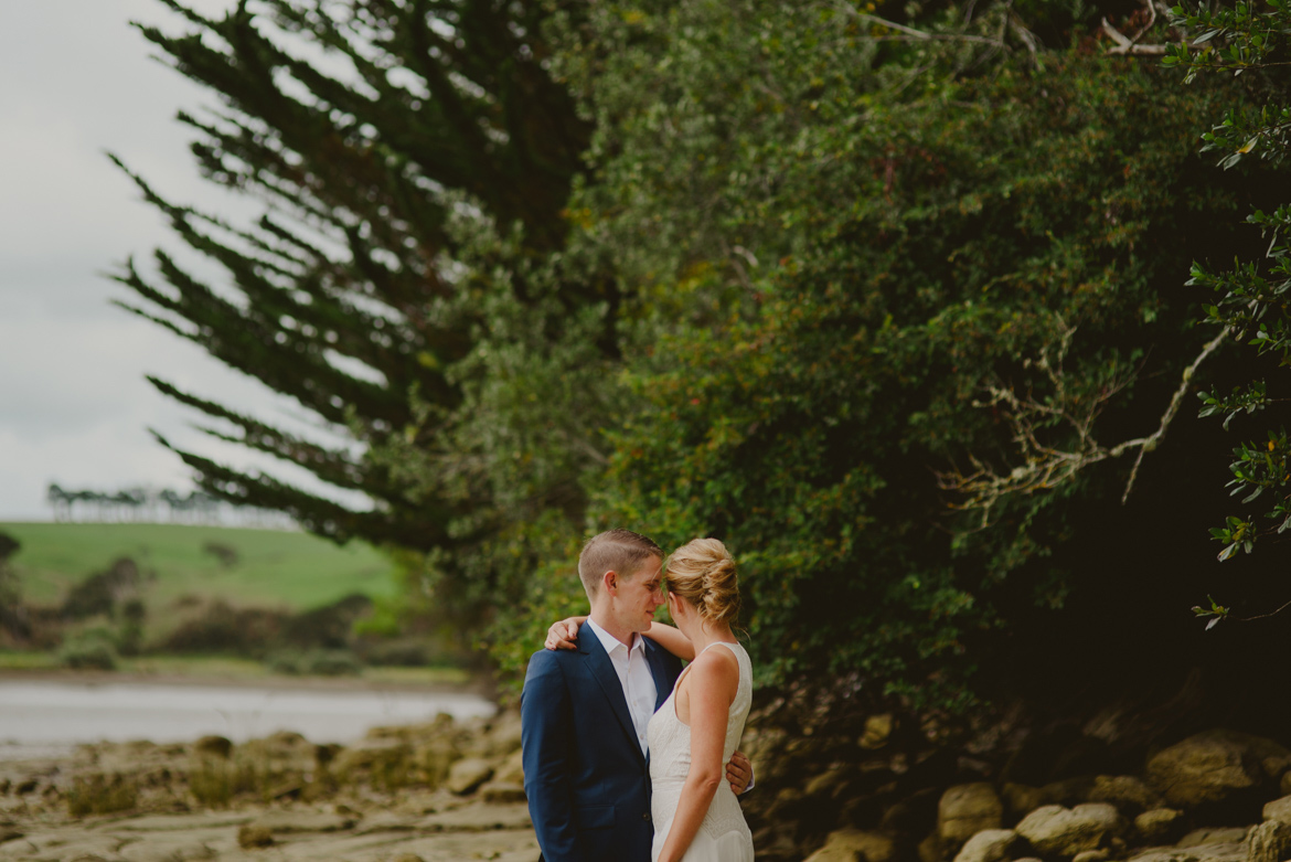 150-raglan-wedding-photographers-emma-scott