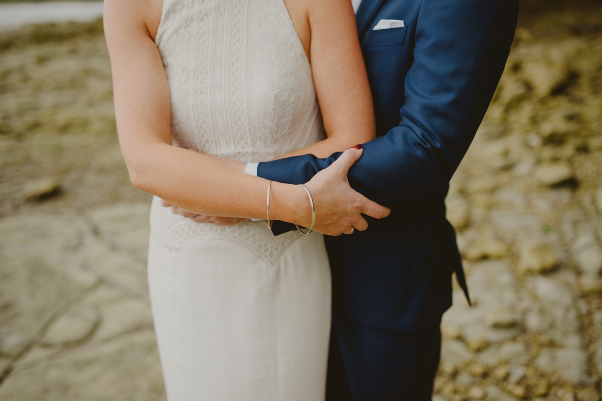 151-raglan-wedding-photographers-emma-scott