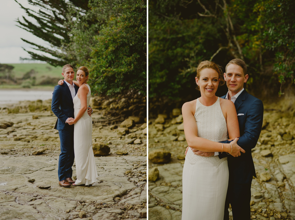 152-raglan-wedding-photographers-emma-scott