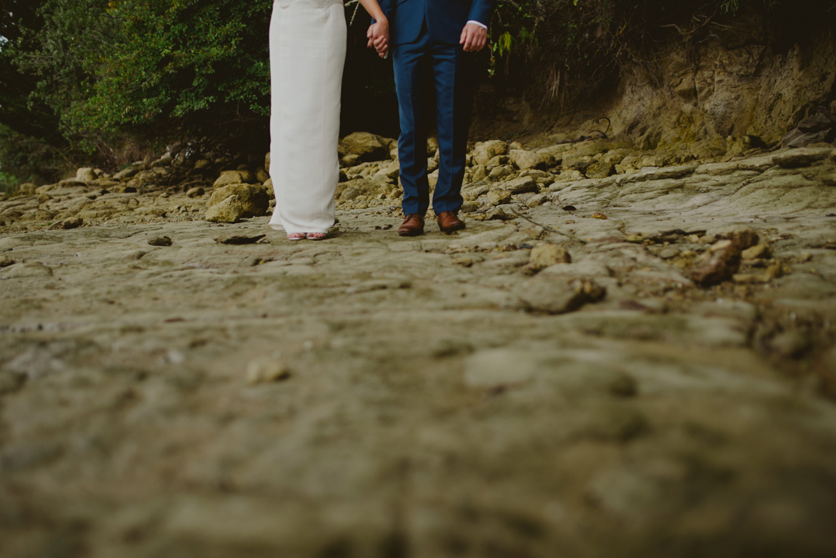 153-raglan-wedding-photographers-emma-scott