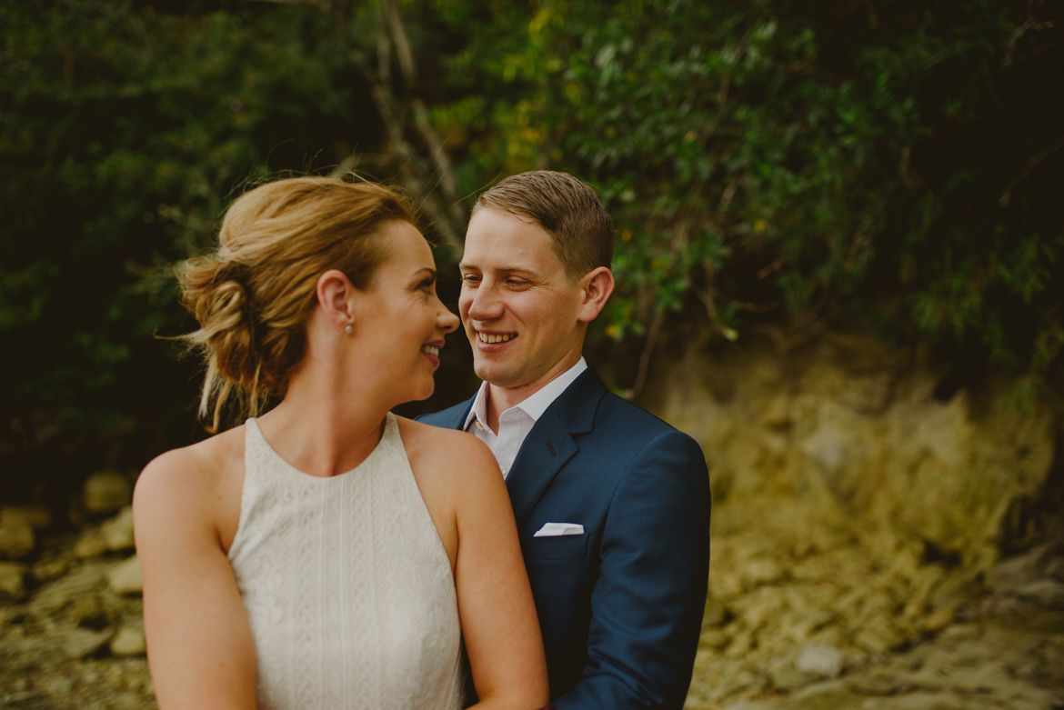 154-raglan-wedding-photographers-emma-scott