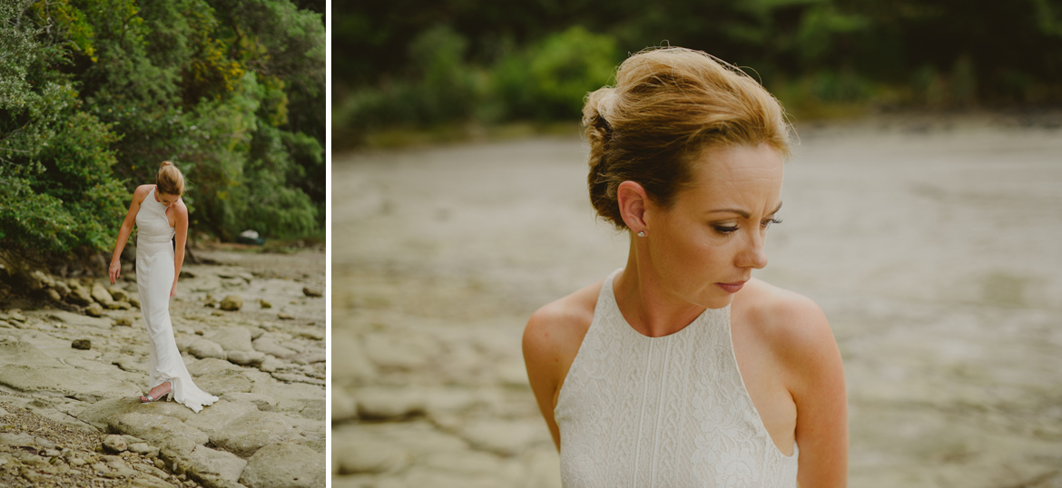 155-raglan-wedding-photographers-emma-scott