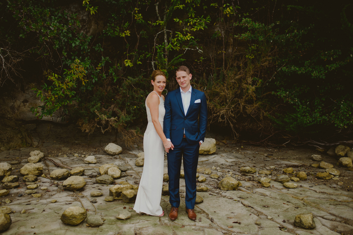 157-raglan-wedding-photographers-emma-scott