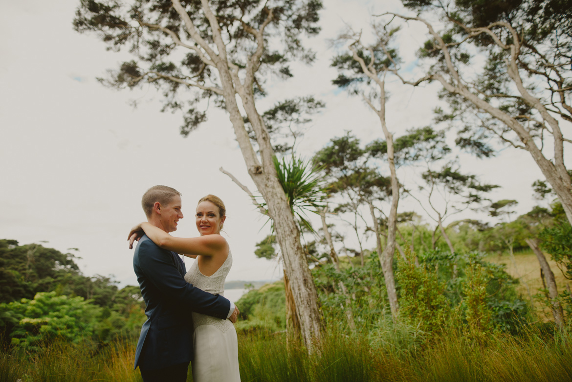 159-raglan-wedding-photographers-emma-scott