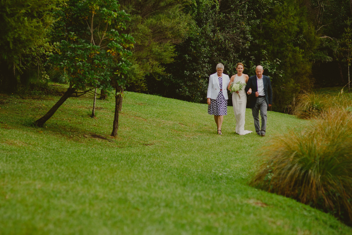 166-raglan-wedding-photographers-emma-scott