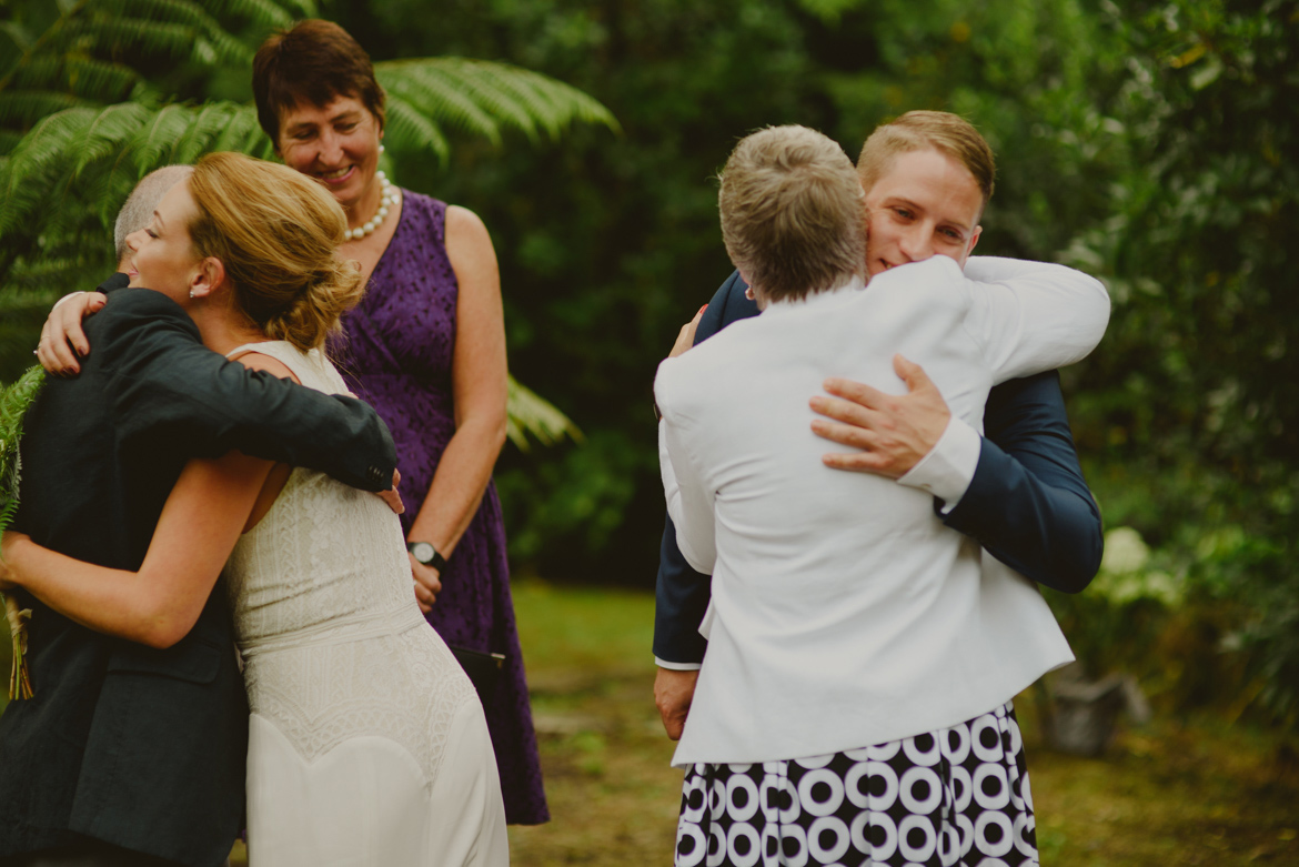 168-raglan-wedding-photographers-emma-scott