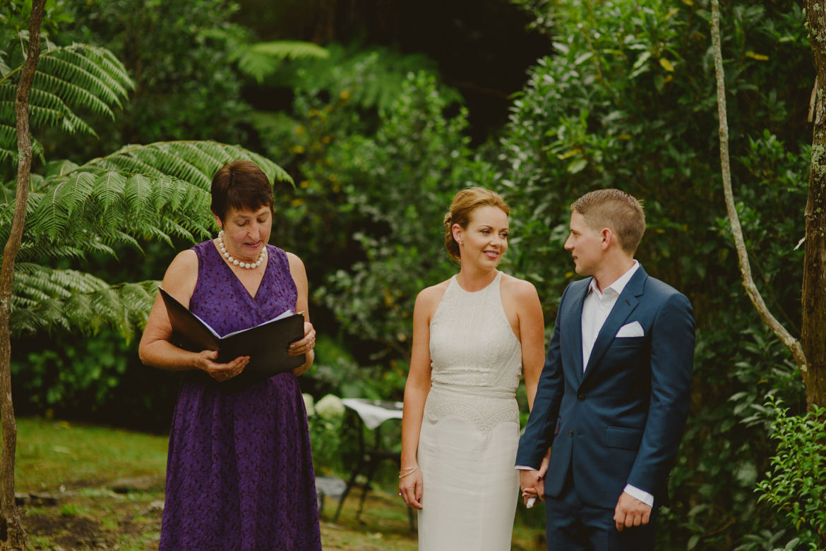 169-raglan-wedding-photographers-emma-scott