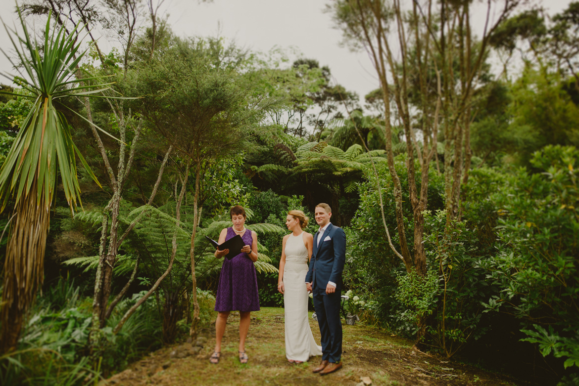 170-raglan-wedding-photographers-emma-scott