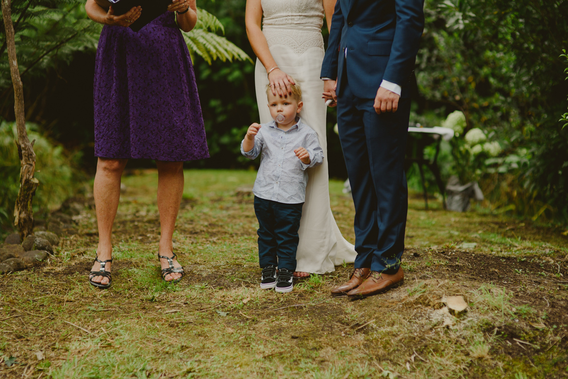 171-raglan-wedding-photographers-emma-scott