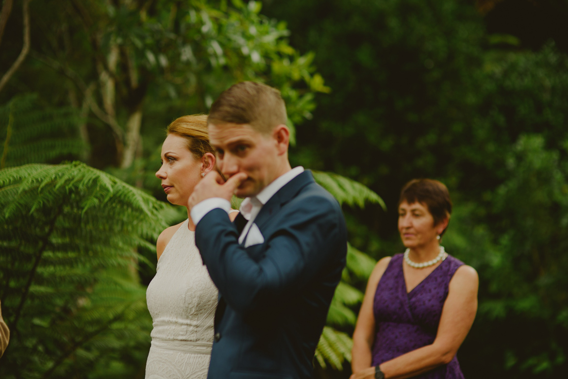 172-raglan-wedding-photographers-emma-scott