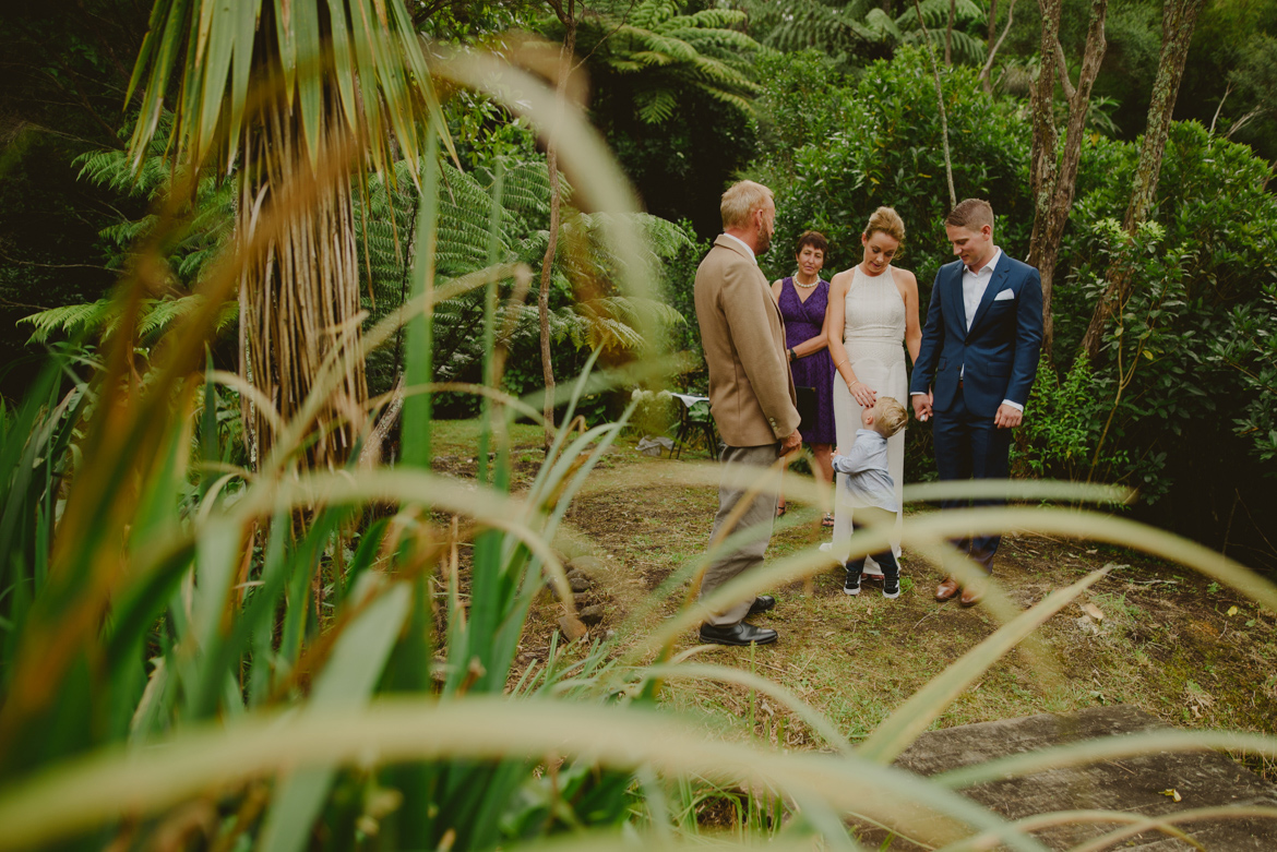 173-raglan-wedding-photographers-emma-scott