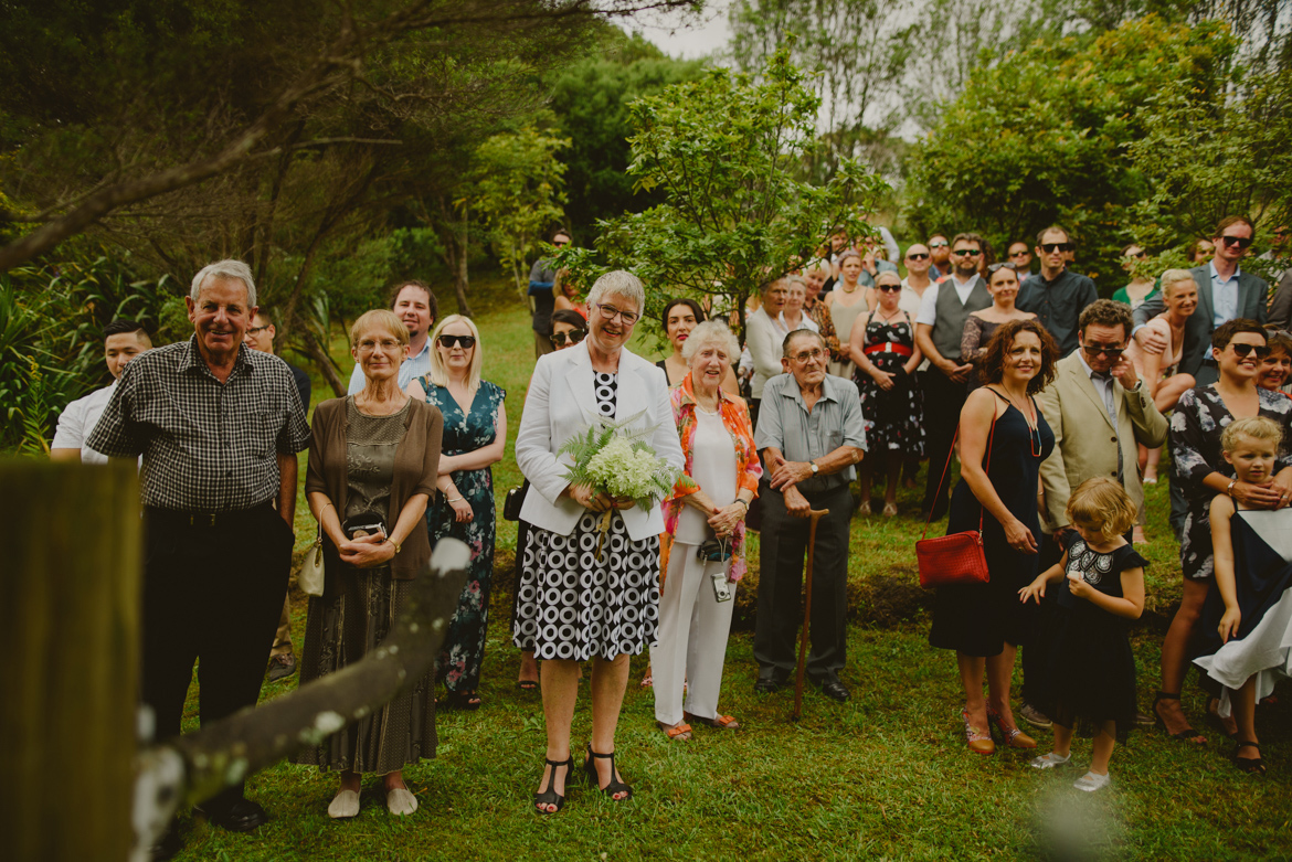 174-raglan-wedding-photographers-emma-scott