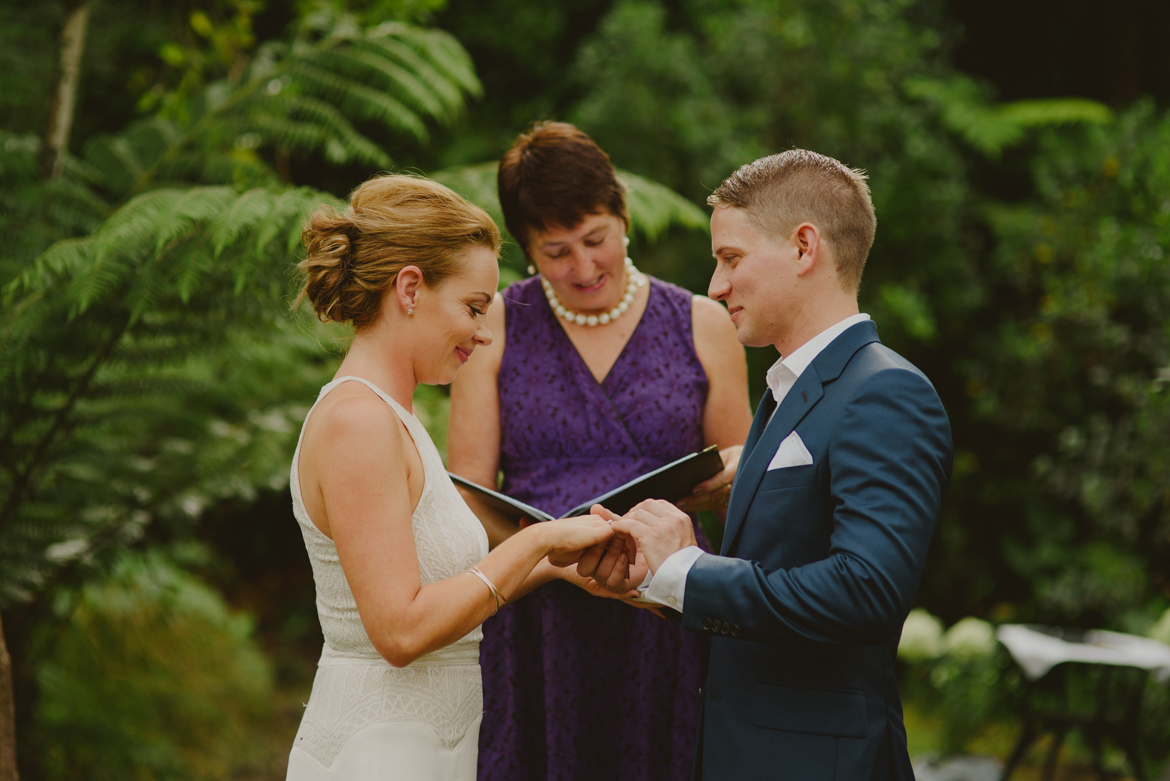 175-raglan-wedding-photographers-emma-scott