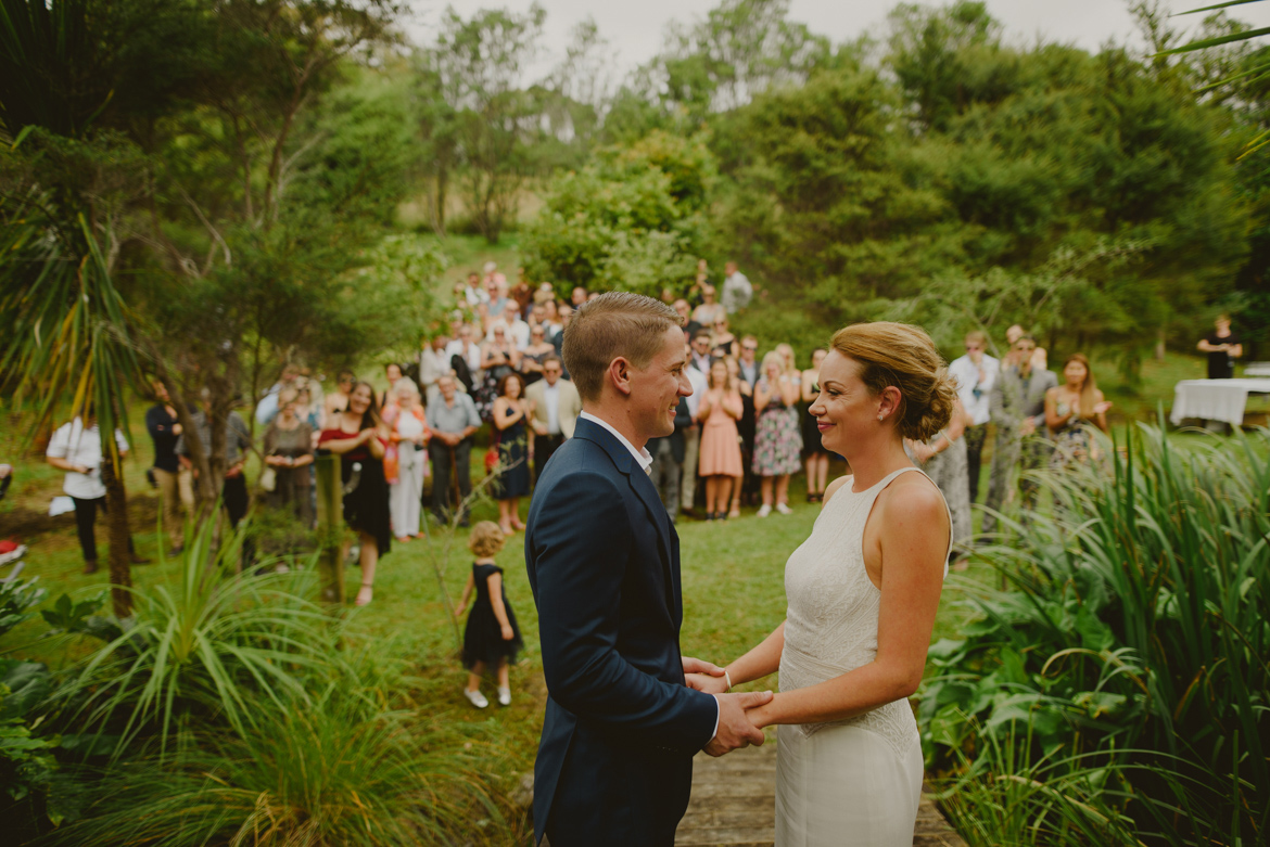 177-raglan-wedding-photographers-emma-scott