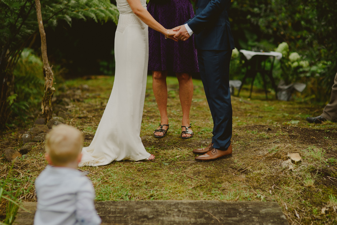 178-raglan-wedding-photographers-emma-scott