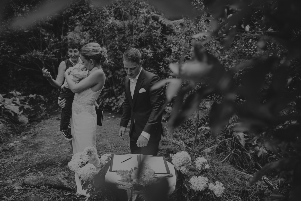 179-raglan-wedding-photographers-emma-scott