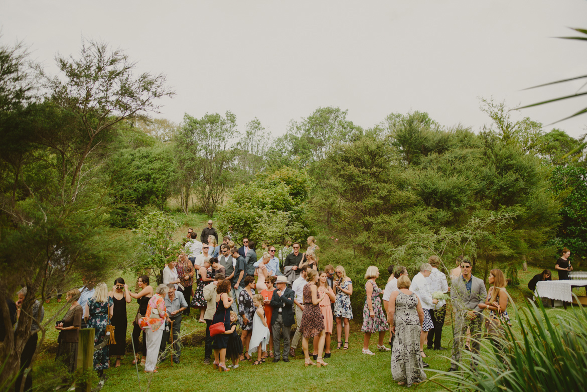 180-raglan-wedding-photographers-emma-scott