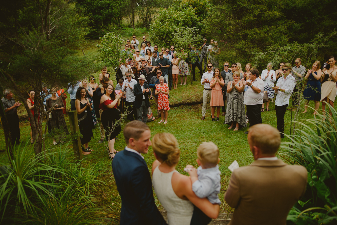 182-raglan-wedding-photographers-emma-scott