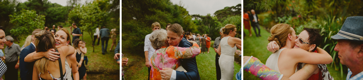 184-raglan-wedding-photographers-emma-scott