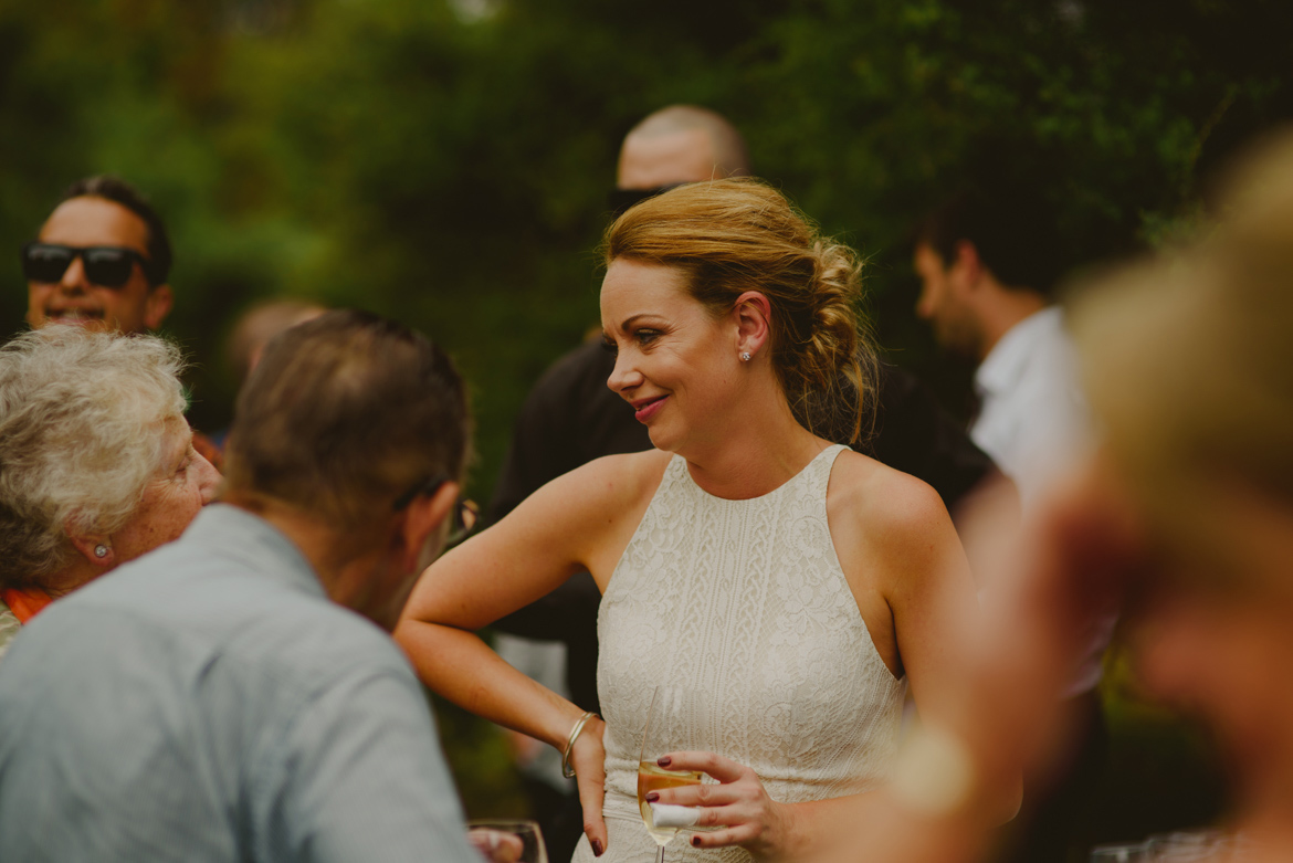 186-raglan-wedding-photographers-emma-scott