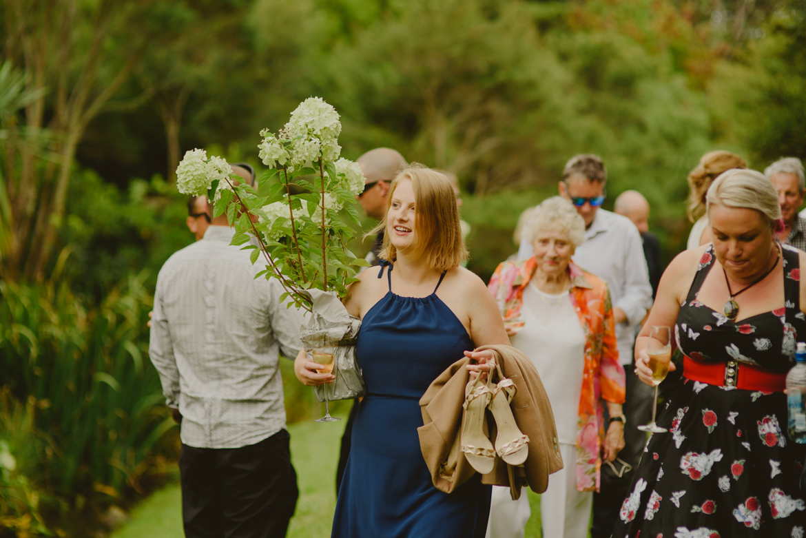 187-raglan-wedding-photographers-emma-scott