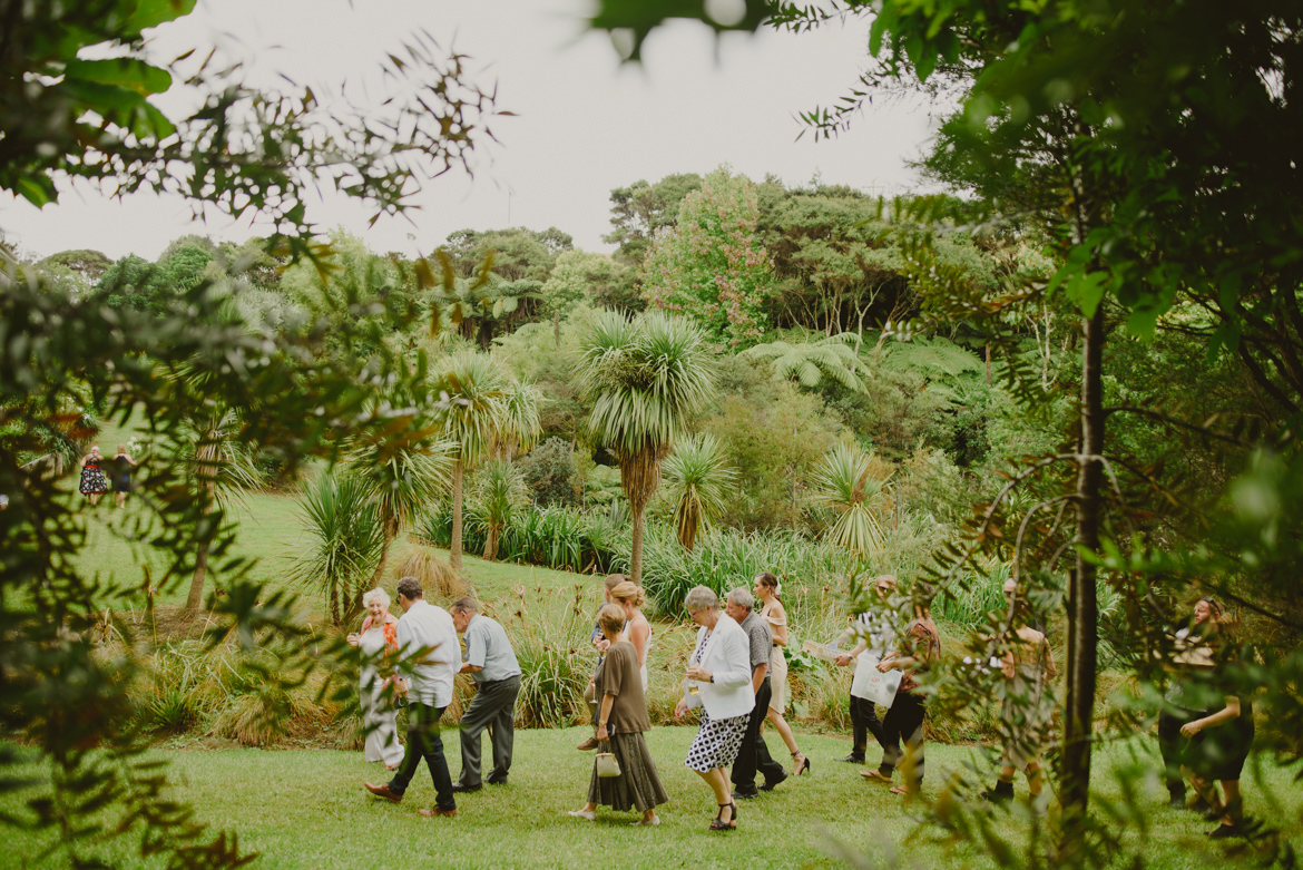 188-raglan-wedding-photographers-emma-scott