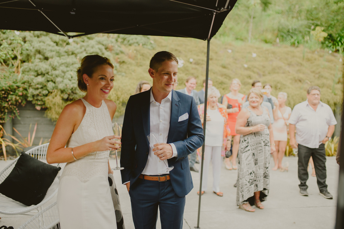 192-raglan-wedding-photographers-emma-scott