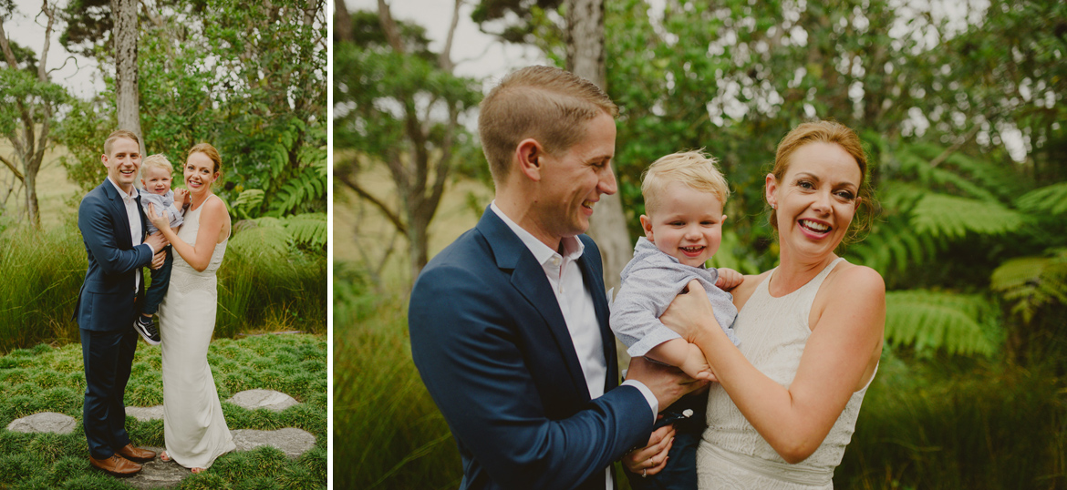 193-raglan-wedding-photographers-emma-scott