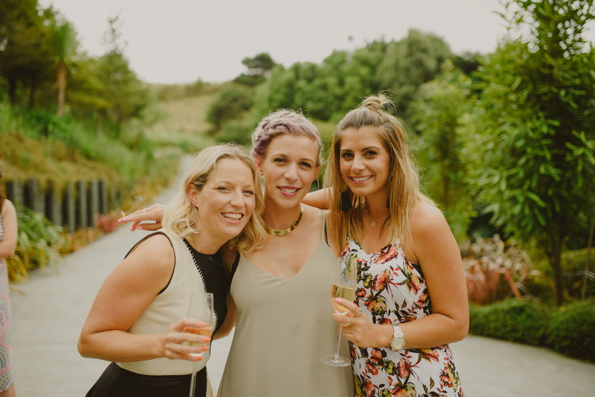 199-raglan-wedding-photographers-emma-scott