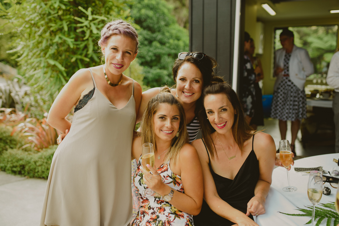 203-raglan-wedding-photographers-emma-scott