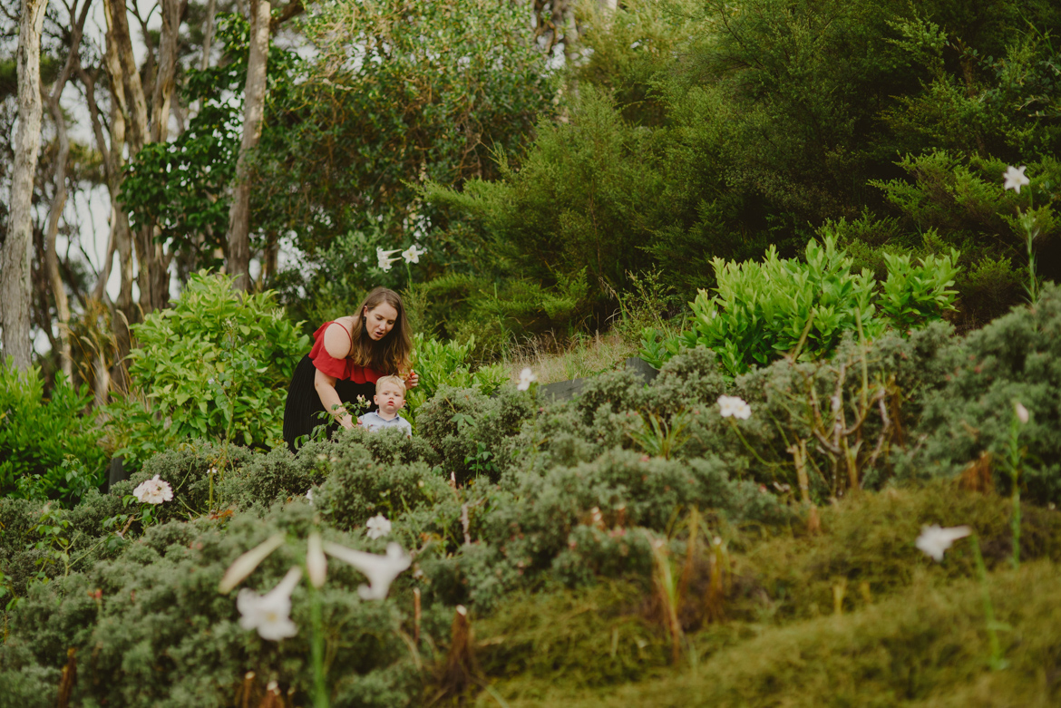 204-raglan-wedding-photographers-emma-scott