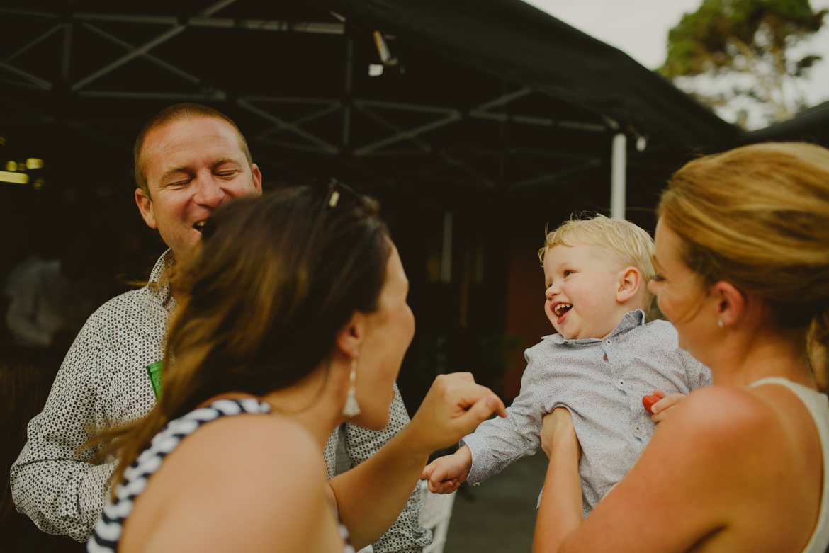 205-raglan-wedding-photographers-emma-scott