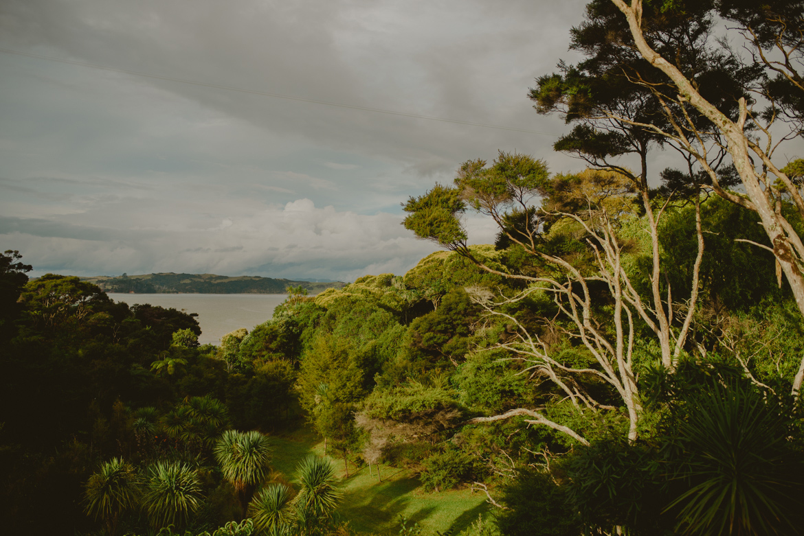 206-raglan-wedding-photographers-emma-scott