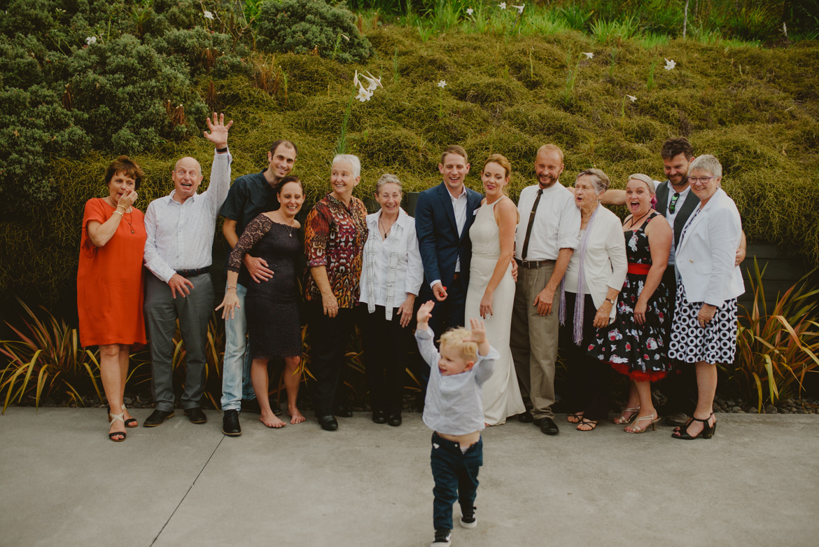 208-raglan-wedding-photographers-emma-scott