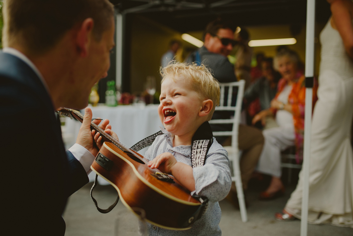 209-raglan-wedding-photographers-emma-scott