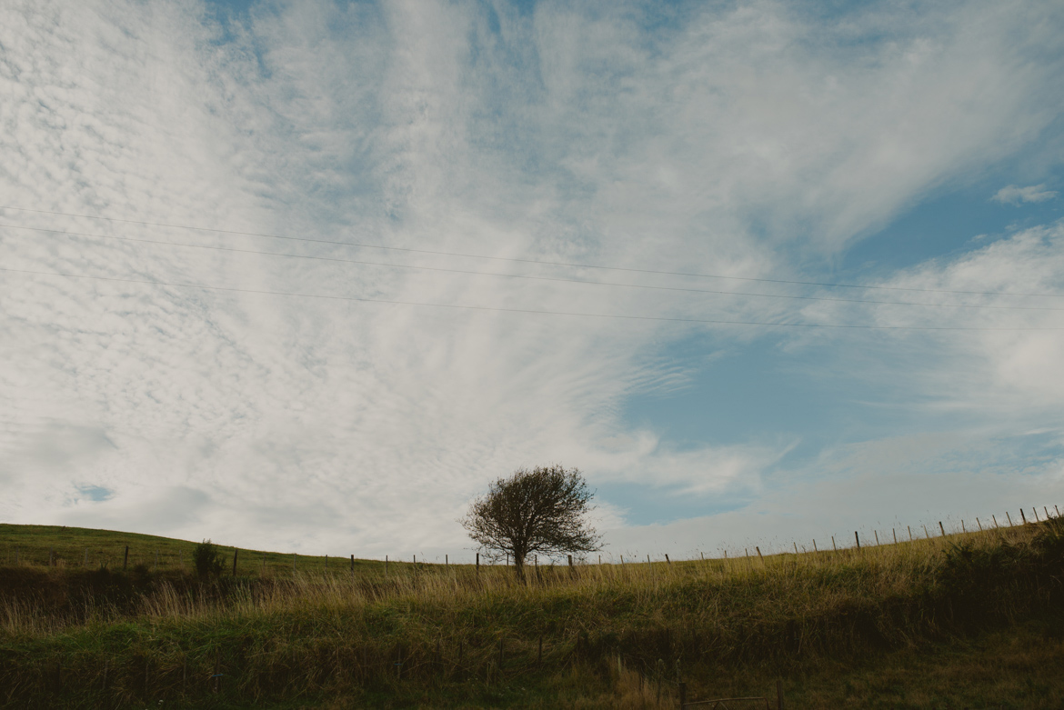 210-raglan-wedding-photographers-emma-scott