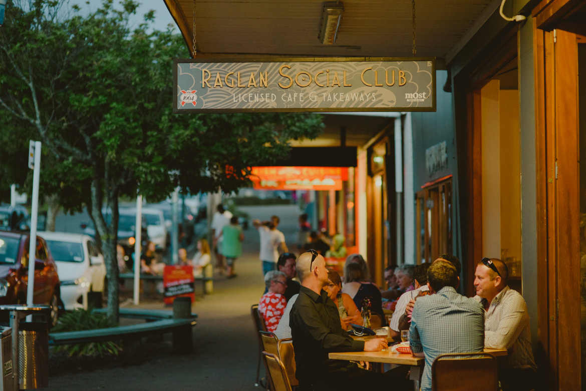 218-raglan-wedding-photographers-emma-scott