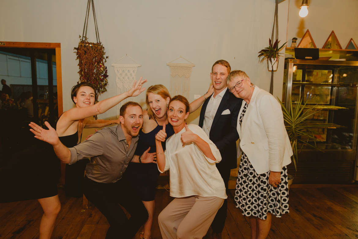 220-raglan-wedding-photographers-emma-scott