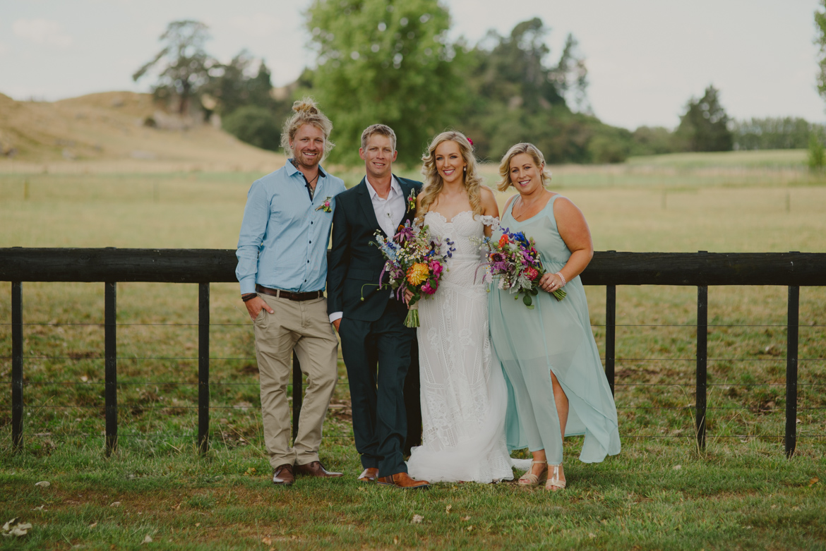 emma-brad-the-red-barn-9317