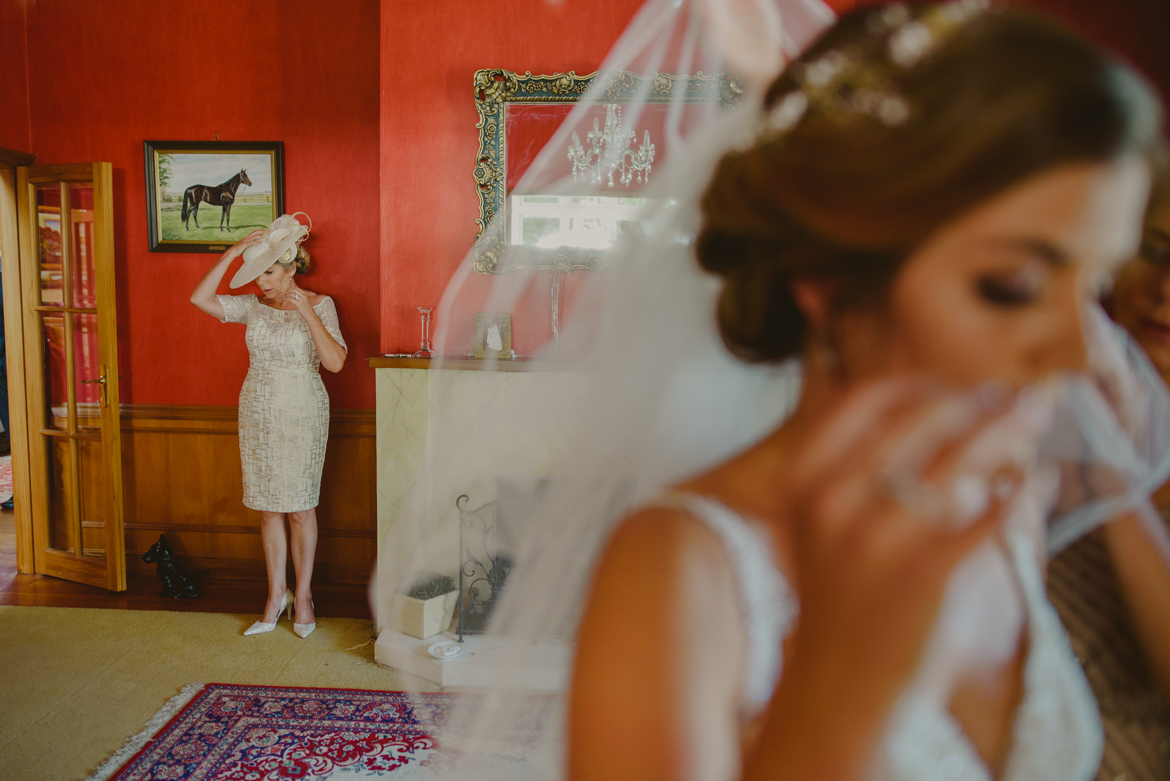 olivia-mark-valdes-photography-20