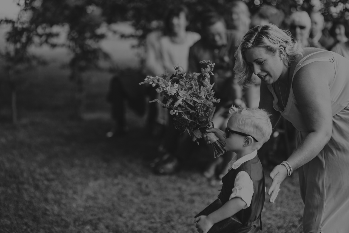 the-red-barn-wedding-photography-9038