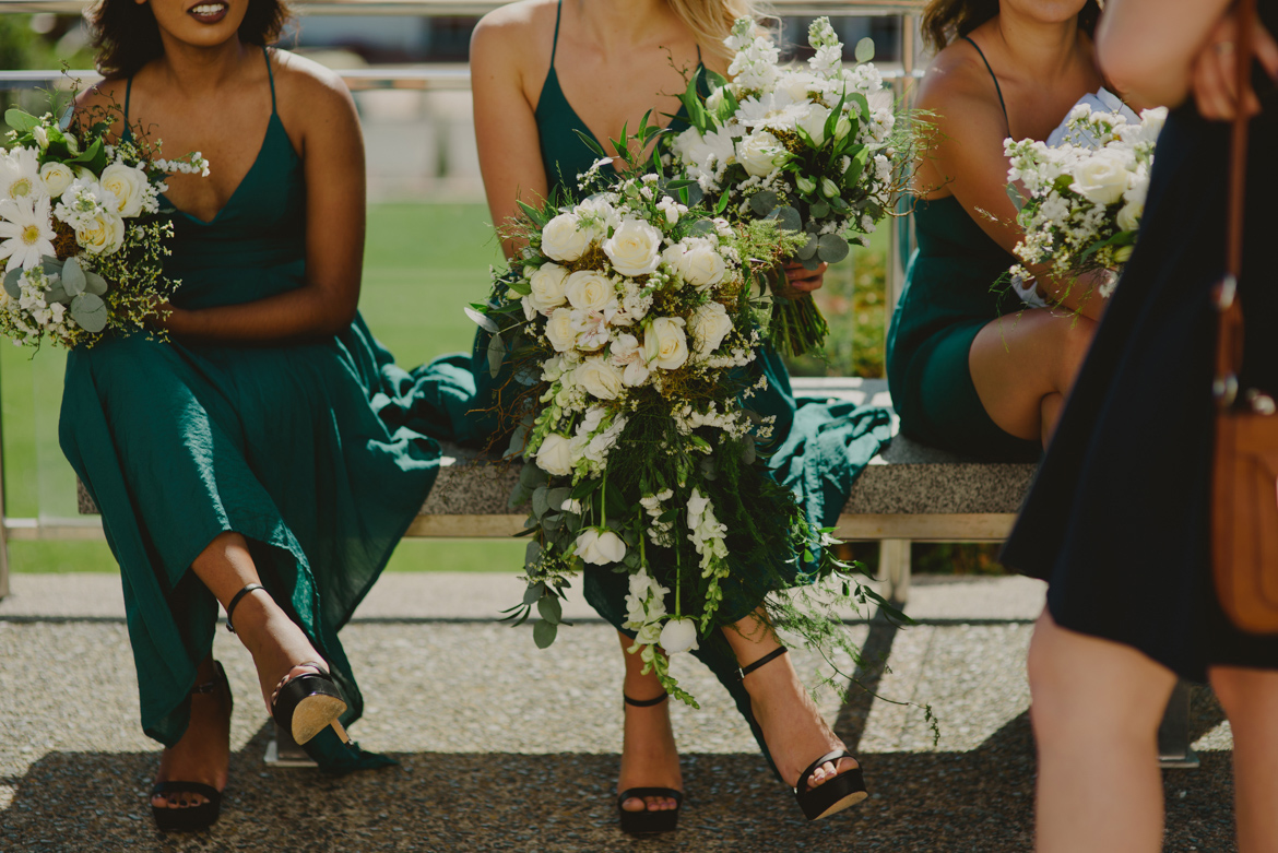 224-waihi-beach-wedding-photography-valdes