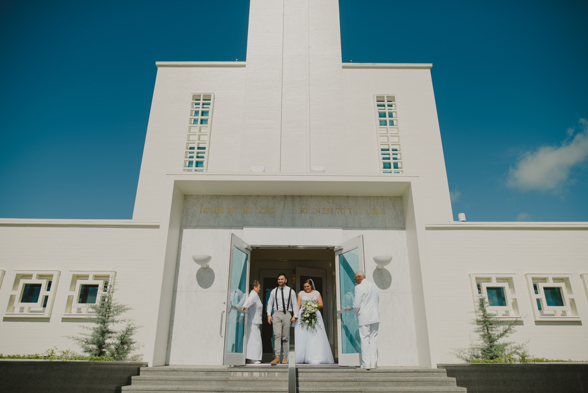 225-waihi-beach-wedding-photography-valdes