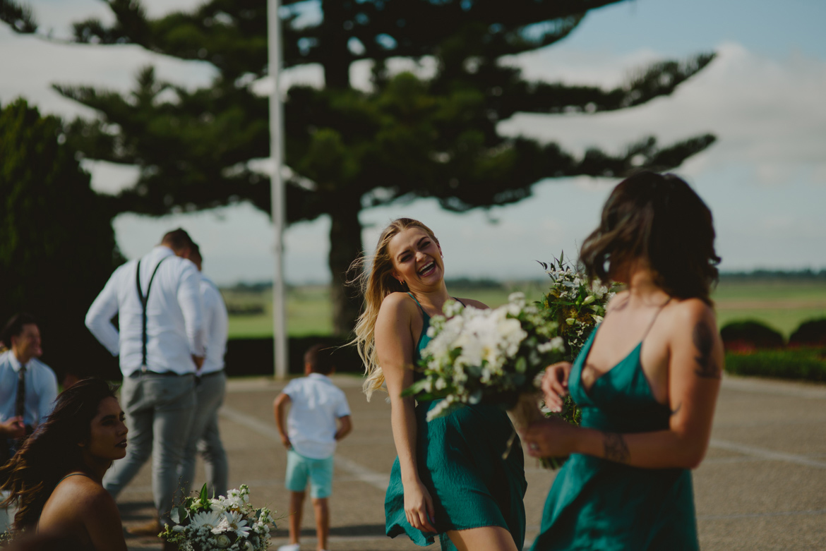 226-waihi-beach-wedding-photography-valdes