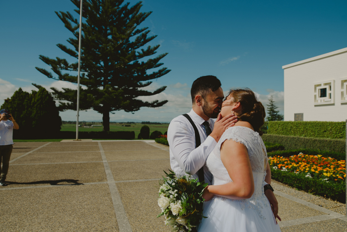 227-waihi-beach-wedding-photography-valdes